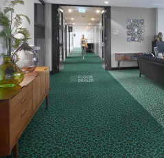 Flotex ecosystem 07 936288 Jade фото 2 | FLOORDEALER